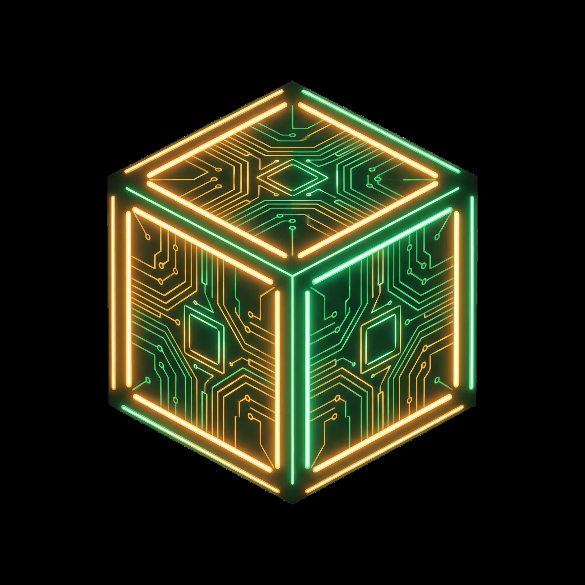 金年会体育 绿洲娱乐城标志